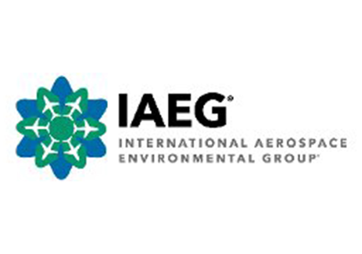 foto noticia IAEG contrata a EcoVadis para gestionar su programa voluntario sobre sostenibilidad de la cadena de suministro aeroespacial.